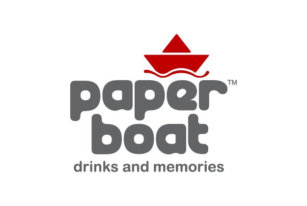 Business Partner-23